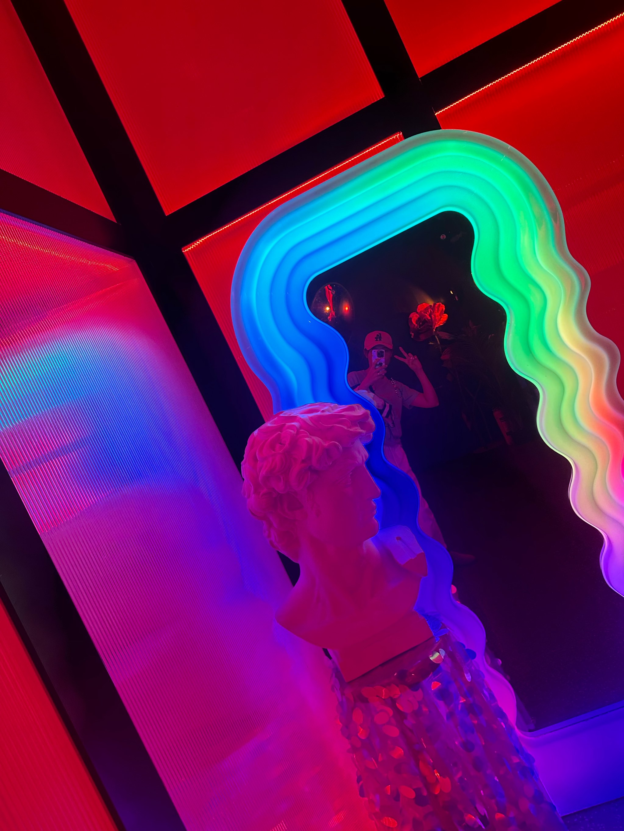 福州商务ktv精彩体验-闽侯县ktv预定